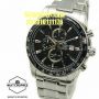 CASIO EDIFICE EF-547D-1A1V