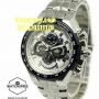 CASIO EDIFICE EF-554DJ-7AJF