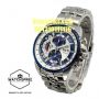 CASIO EDIFICE EF-558D-2AV