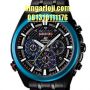 CASIO Edifice EFR-537RBK-1A