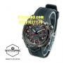 CASIO EDIFICE EQS-500C-1A2