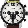 FOSSIL JR1390