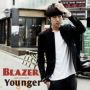 Blazer Younger