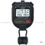 Stopwatch casio hs 30w 10 lap memory with price Lower