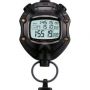 Jual Stopwatch Casio HS-80TW 100memory - ikamart