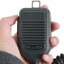 Jual: RADIO RIG ICOM IC-718 SSB Radio - Mentari Komunikasi