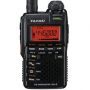 JUAL Radio Komunikasi MUNGIL HT Yaesu vx3r - CV Mentari Komunikasi