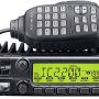 JUAL Rig Icom IC-2200H Jual Radio Rig Icom 2200 Harga Murah Bergaransi Resmi