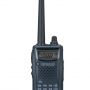 JUAL JUALl HT Kenwood TH-K4AT UHF Transceiver - CV Mentarikomunikasi