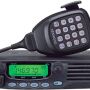 Jual: RADIO RIG - KENWOOD TM-271A - RADIO | Mentari Komunikasi