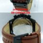 HARLEY DAVIDSON HD-12 FAT BOY Leather Strap(BLO)