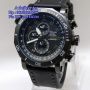 LEXANDRE CHRISTIE 6308MC (BLK) For Men