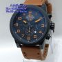 HARLEY DAVIDSON BULOVA HD-2013 (BLOR) For Men