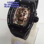 RICHARD MILLE RM52 Rubber (BLG) For Men