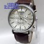 TISSOT 1853 Automatic (BRW) Leather