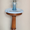 Standing lamp marmer dm 30cm