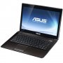 Jual Notebook Asus X44H-VX107D/B815/2GB/320GB