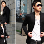 Blazer Korea BK-02