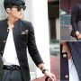 Blazer Korea SK-15