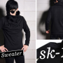 Sweater Korea SK-18