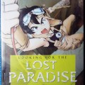 Komik Looking For The Lost Paradise 1 (2nd / Not New)