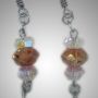 AC-180809-07 Anting Swarovski Topaz (02) 