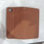 Leather Case Xiaomi Mi 3
