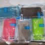Soft Case Xiaomi Mi 2