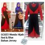 GC833 Wanda Hijab