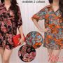 Atasan Wanita- MST577 
