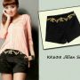 Baju Setelan - KK638 Jillian Set