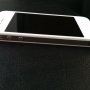 Jual Apple Iphone 4S 4 S CDMA 16GB White Fullset Murah