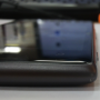 Jual Nokia Lumia 925 Black Garansi