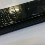 Jual blackberry onyx 2 black