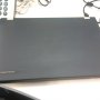 Jual Lenovo Thinkpad T420 core i5 mulus