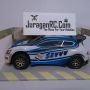 Jual RC Wl Toys 2,4Ghz 1/18 Seri Vortex Rally RTF Max 50KM/H