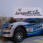Jual RC Wl Toys 2,4Ghz 1/18 Seri Vortex Rally RTF Max 50KM/H