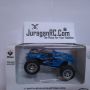 Jual RC Wl Toys A999 dan A989 1/24 proportional