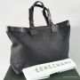 JUAL TAS BRANDED LONGCHAMP PARIS ETRIER TOTE