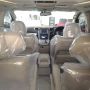 Toyota Alphard 3.5 V