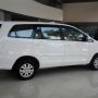 Kijang Innova G Diesel Diskon Menarik