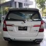 Kijang Innova G Diesel Diskon Menarik