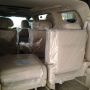 Toyota Alphard 2.4 G, Ready Stock