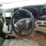 Toyota Alphard 2.4 G, Ready Stock