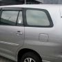 Toyota Innova V Luxury, Diskon Terbaik