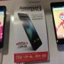 Smartfren Andromax U3 Rp.1.000.000. HUB:085145630747.