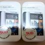 HTC Desire 616 dual sim Rp.1.200.000. HUB:085145630747.