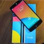 LG Nexus 5 D821 Rp.1.900.000.HUB:085145630747.