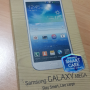 Samsung Galaxy Mega 5.8 I9152 Rp1.000.000 HUB:085145630747.