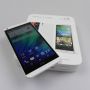 HTC Desire 816 HUB:085145630747.